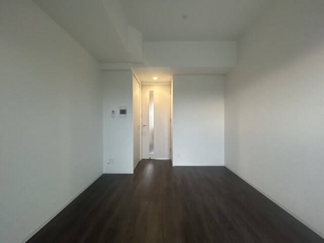 アドバンス大阪ビヤンの物件内観写真