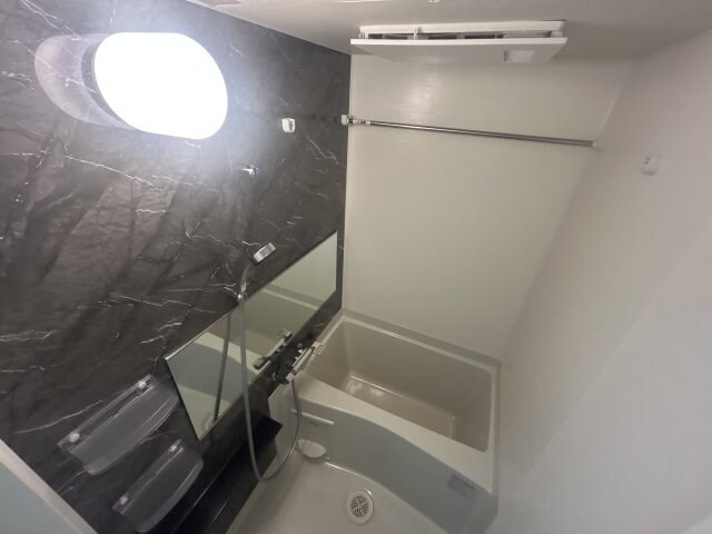 アドバンス大阪ビヤンの物件内観写真