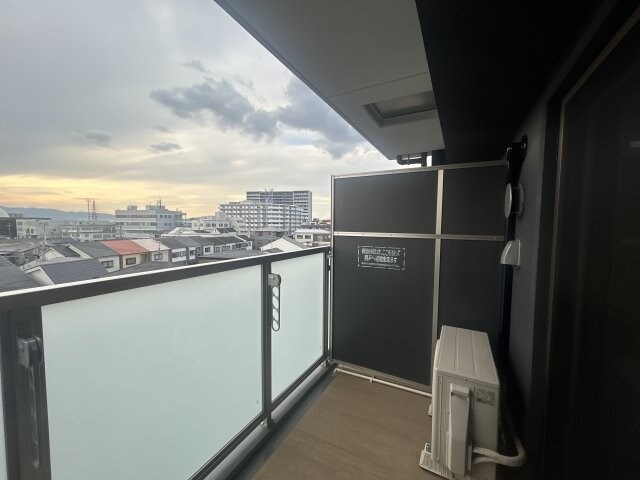 アドバンス大阪ビヤンの物件内観写真