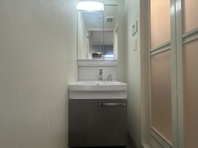 アドバンス大阪ビヤンの物件内観写真