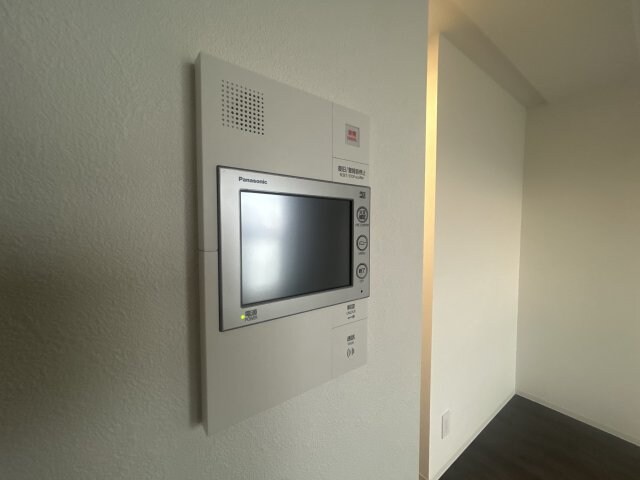 アドバンス大阪ビヤンの物件内観写真