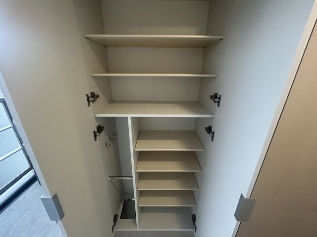 アドバンス大阪ビヤンの物件内観写真