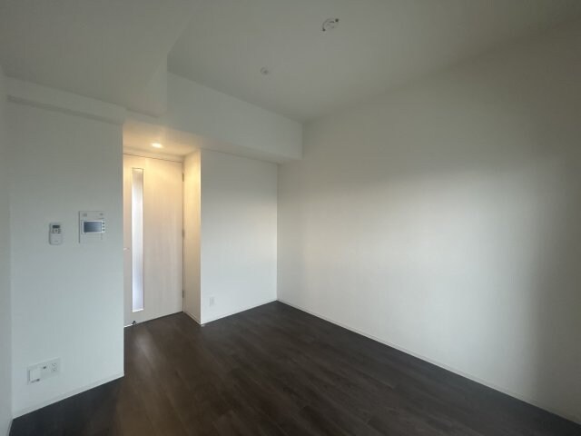 アドバンス大阪ビヤンの物件内観写真