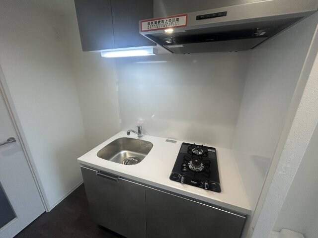 アドバンス大阪ビヤンの物件内観写真