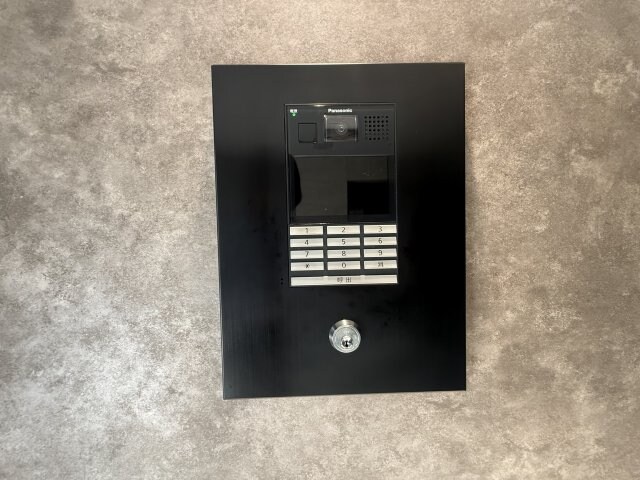 アドバンス大阪ビヤンの物件内観写真