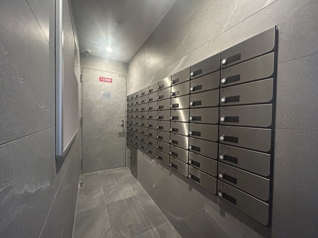 アドバンス大阪ビヤンの物件内観写真