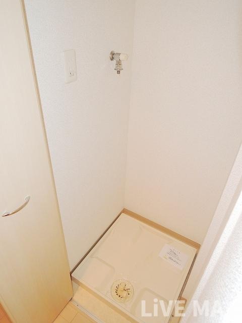 プレサンス本町プライムの物件内観写真