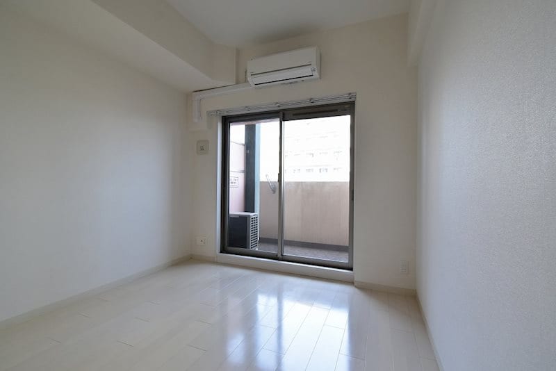 エステムコート新大阪Ⅸグランブライトの物件内観写真