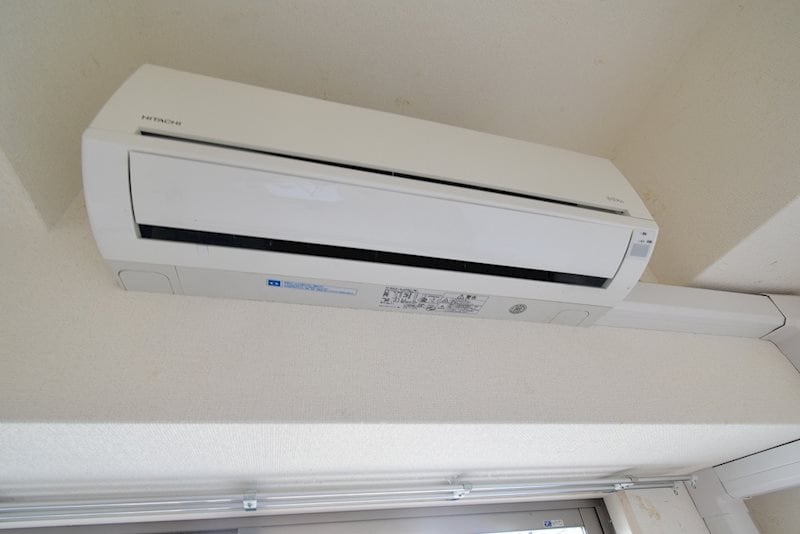 エステムコート新大阪Ⅸグランブライトの物件内観写真