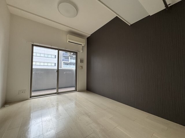 ARISTO扇町の物件内観写真