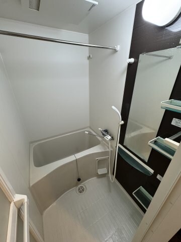 ARISTO扇町の物件内観写真