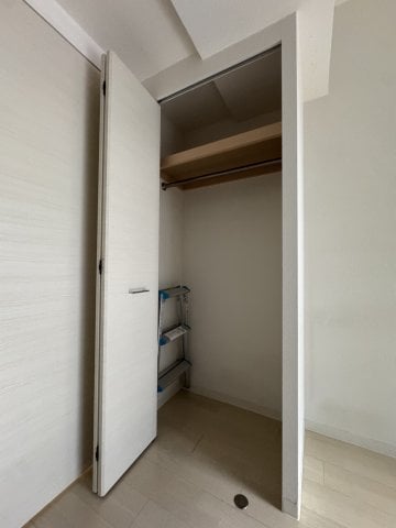 ARISTO扇町の物件内観写真