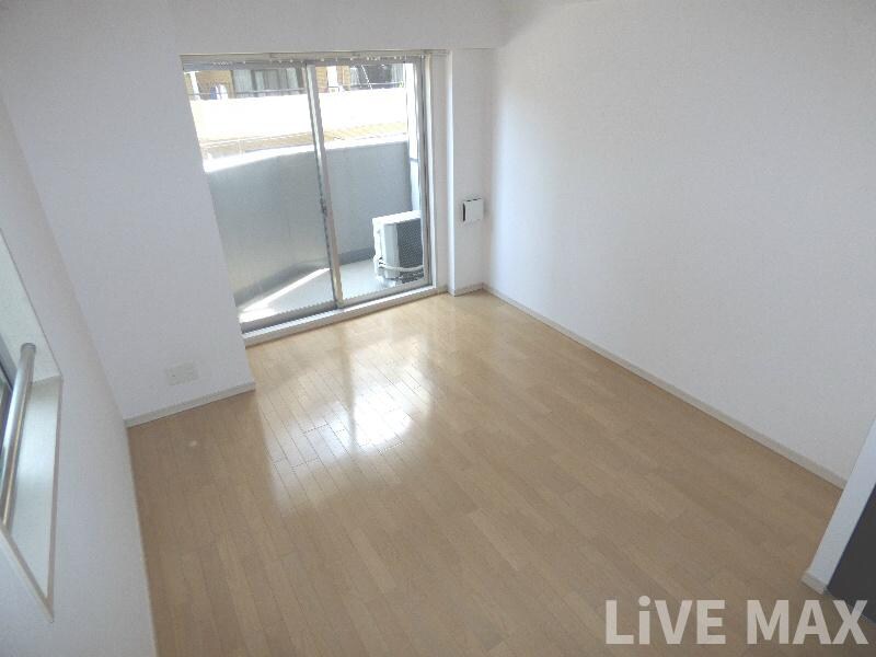 アーデン堺筋本町の物件内観写真