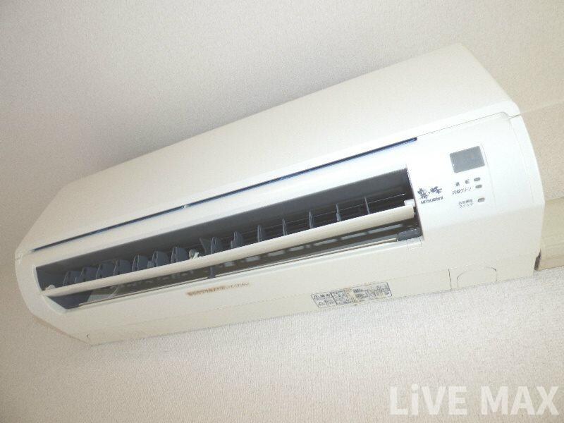 アーデン堺筋本町の物件内観写真