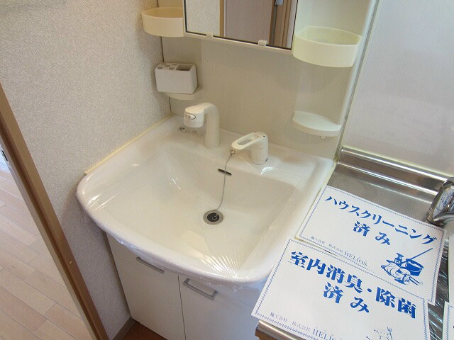 エステムコート梅田・天神橋リバーフロントの物件内観写真