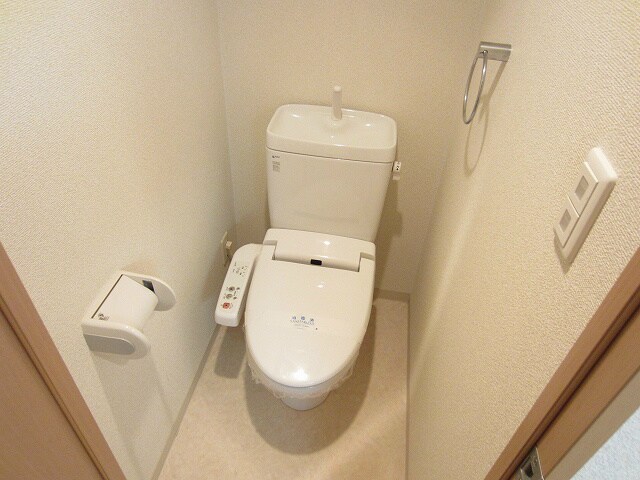 エステムコート梅田・天神橋リバーフロントの物件内観写真