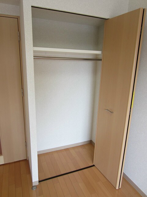 エステムコート梅田・天神橋リバーフロントの物件内観写真