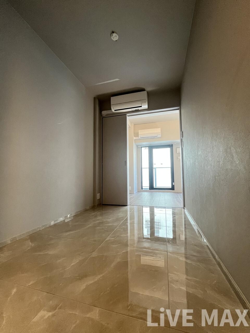 S-RESIDENCE福島diverseの物件内観写真