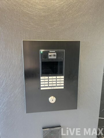 S-RESIDENCE福島diverseの物件内観写真