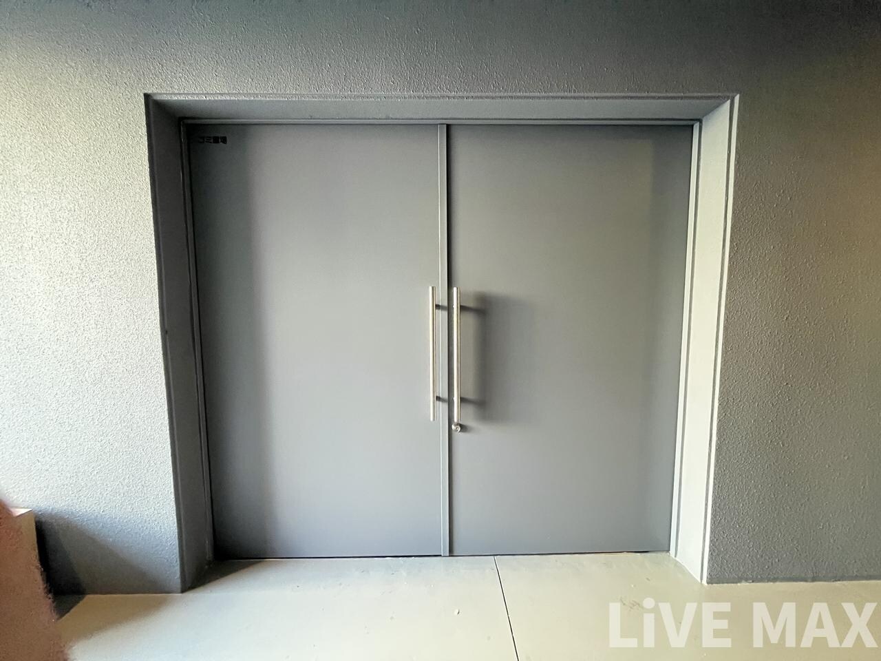 S-RESIDENCE福島diverseの物件内観写真