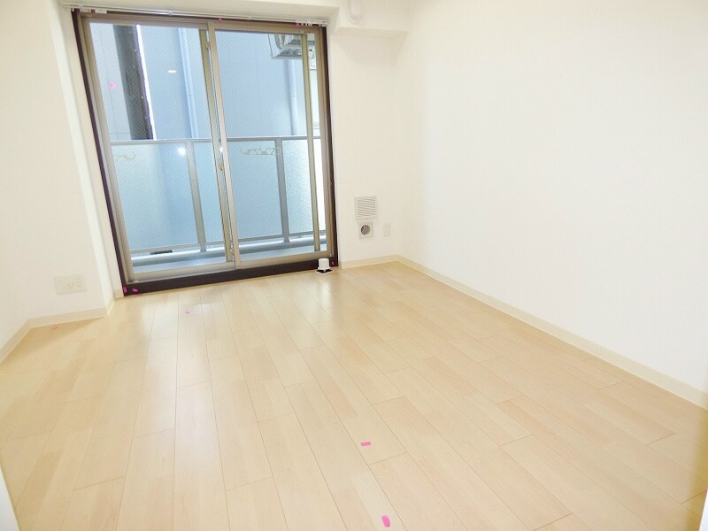 アーデンタワー本町イーストの物件内観写真