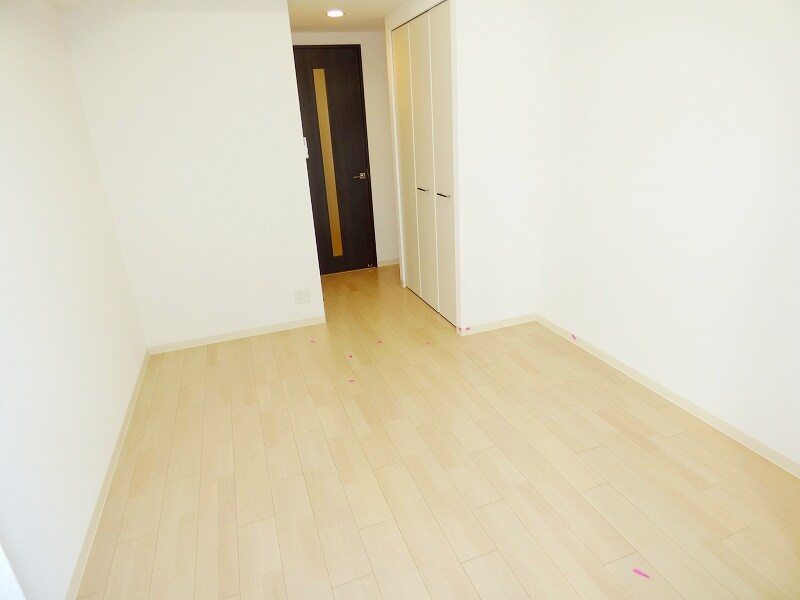 アーデンタワー本町イーストの物件内観写真