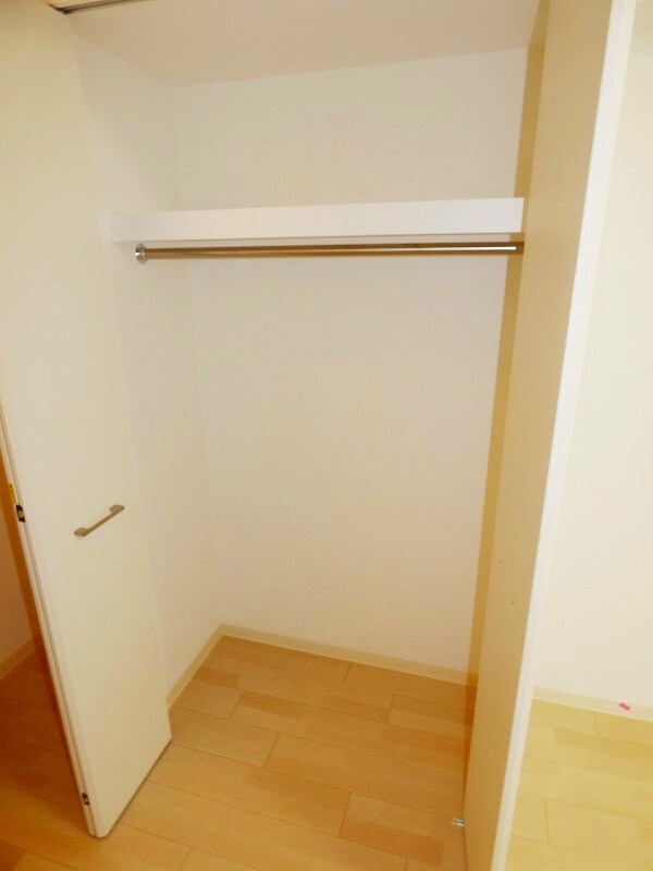 アーデンタワー本町イーストの物件内観写真