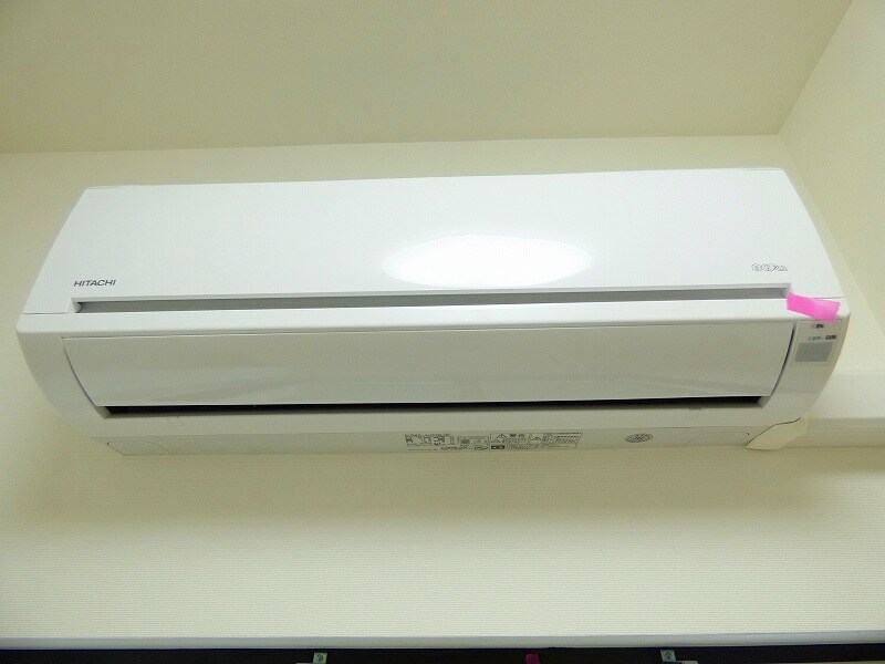 アーデンタワー本町イーストの物件内観写真