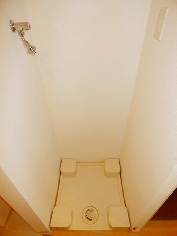 アーデンタワー本町イーストの物件内観写真