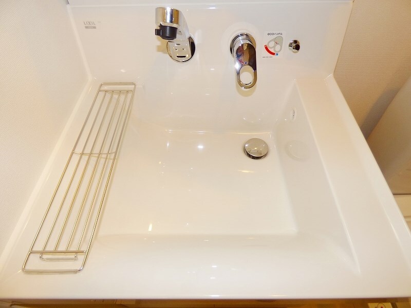 アーデンタワー本町イーストの物件内観写真