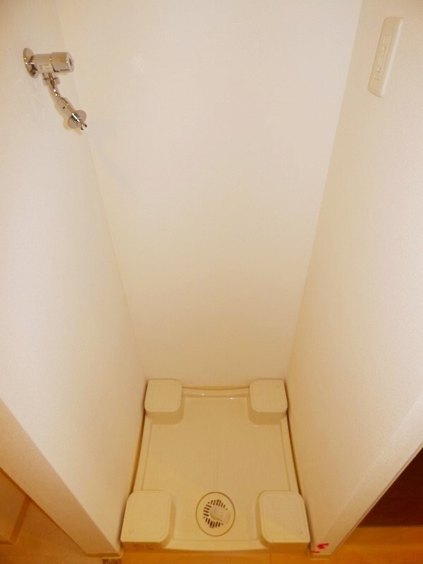 アーデンタワー本町イーストの物件内観写真