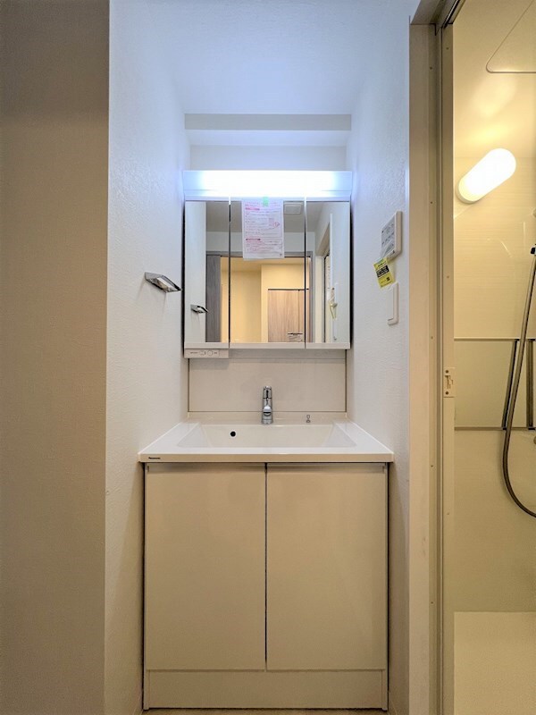 スプランディッド堀江の物件内観写真