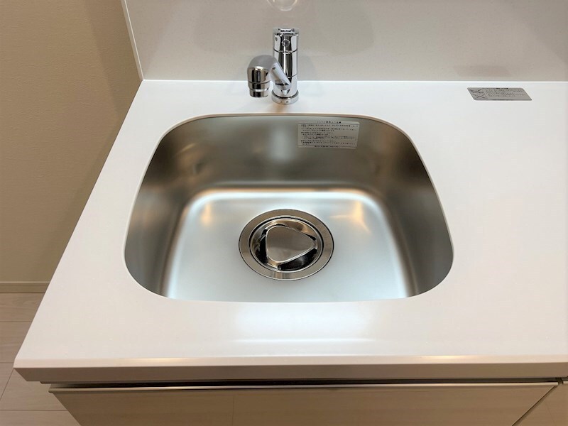 スプランディッド堀江の物件内観写真