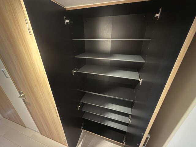 ファーストフィオーレ北大阪リアンの物件内観写真