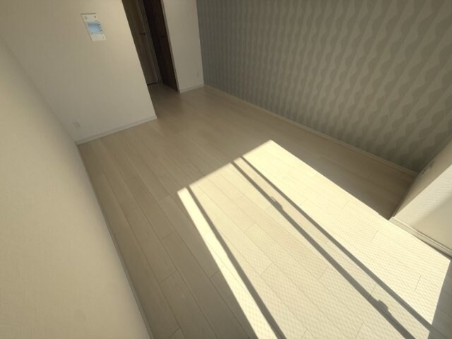 ファーストフィオーレ北大阪リアンの物件内観写真