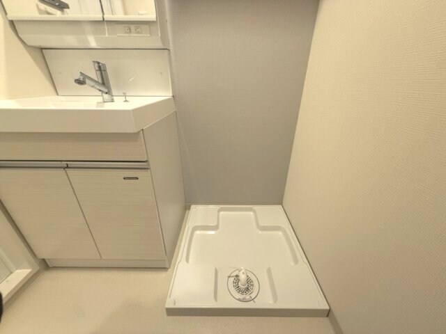 ファーストフィオーレ北大阪リアンの物件内観写真