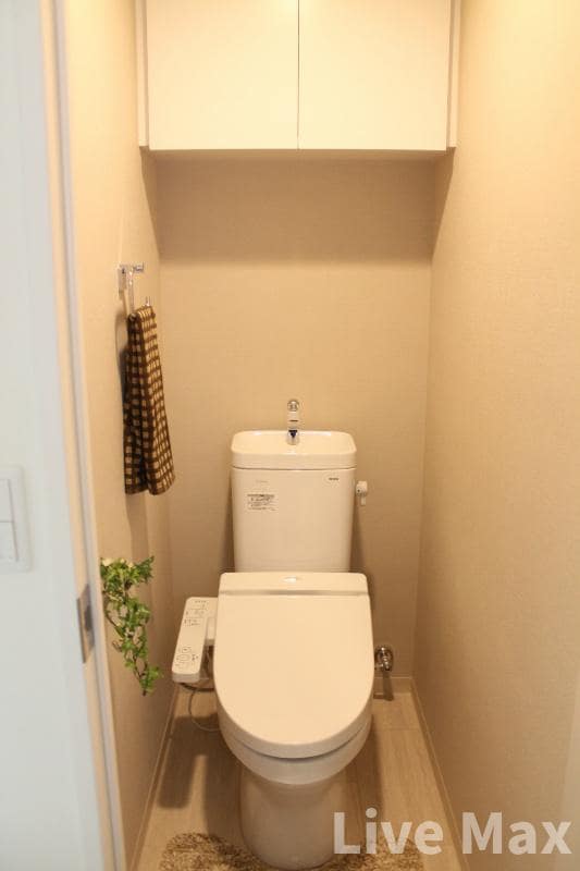 アーバネックス心斎橋Ⅱの物件内観写真