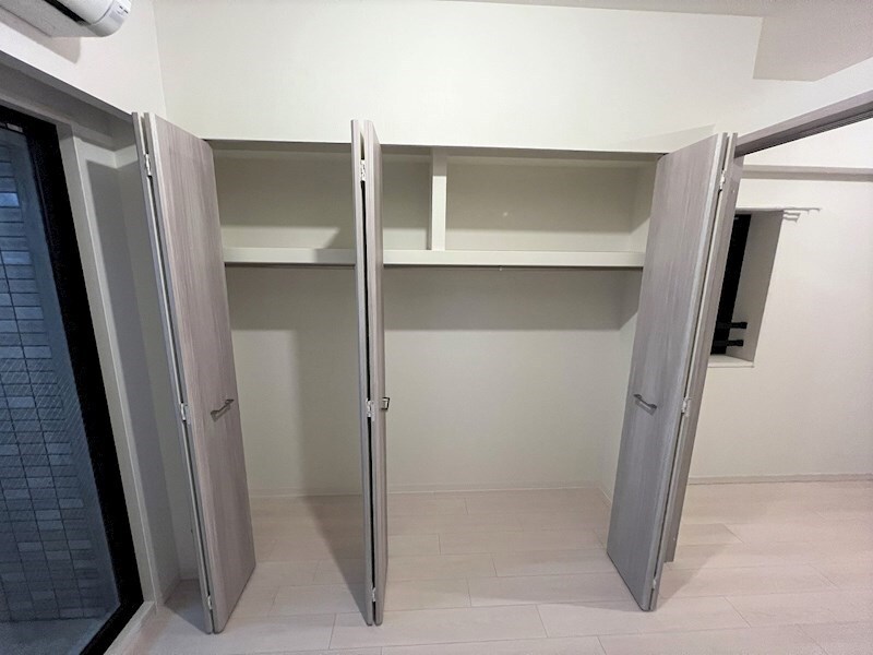 スプランディッド堀江の物件内観写真