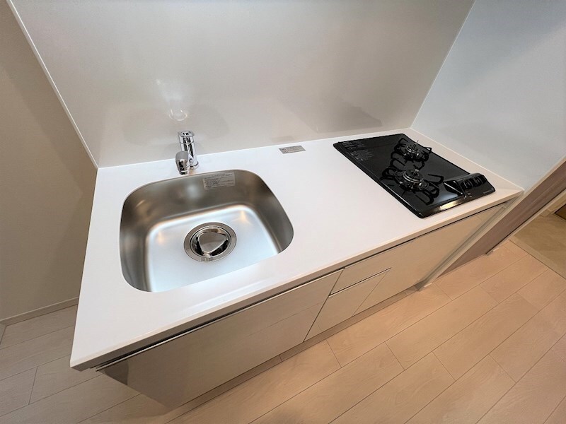 スプランディッド堀江の物件内観写真