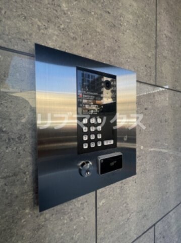 エスリードレジデンス江坂垂水町の物件内観写真