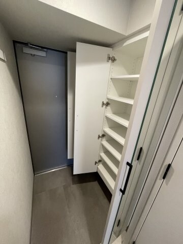 アーバネックス本町Ⅱの物件内観写真