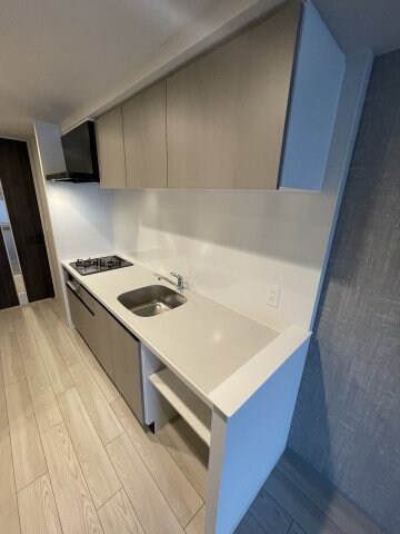 アーバネックス本町Ⅱの物件内観写真