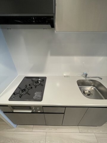 アーバネックス本町Ⅱの物件内観写真