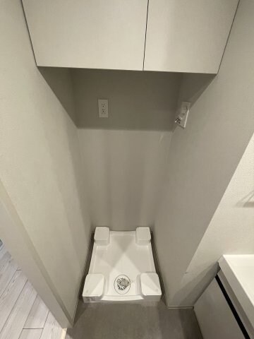 アーバネックス本町Ⅱの物件内観写真