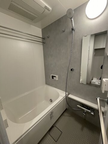 アーバネックス本町Ⅱの物件内観写真