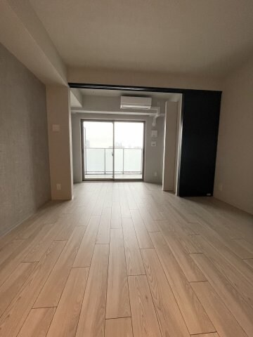 アーバネックス本町Ⅱの物件内観写真