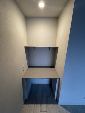 アーバネックス本町Ⅱの物件内観写真