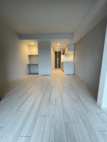 アーバネックス本町Ⅱの物件内観写真