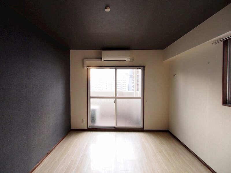 ドゥエリング梅田の物件内観写真