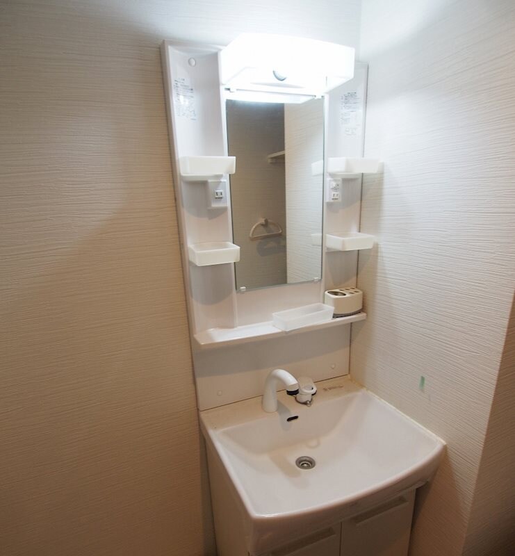 ドゥエリング梅田の物件内観写真